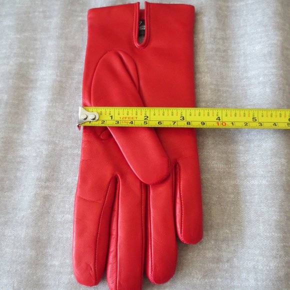 GALA Gloves - NEW - Picture 8 of 10